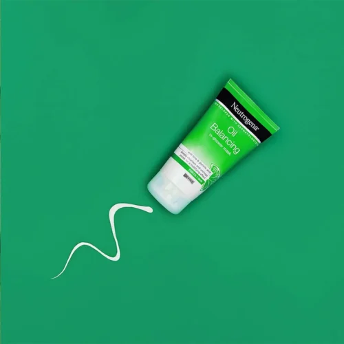 oil_balancing_in_shower_mask_5-min Neutrogena Oil Balancing in shower mask