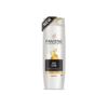 Pantene Deep Black Shampoo