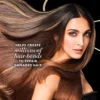 TRESemmé Bond Plex Sleek Conditioner - 160ML