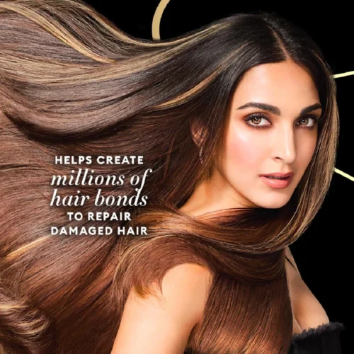 TRESemmé Bond Plex Sleek Conditioner - 160ML