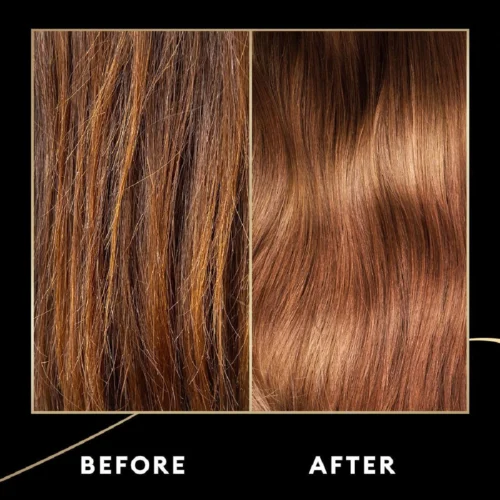 TRESemmé Bond Plex Sleek Conditioner - 160ML