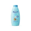 Nexton Baby Powder (Refreshing)