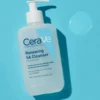 CeraVe Renewing SA Cleanser