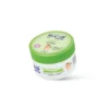 NEXTON BABY SOFT CREAM OLIVE AND ALOE VERA