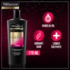 Tresemme Color Vibrance with Camellia Oil 170ml