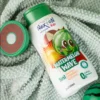 watermelon-wave Nexton kids shampoo 3 in 1 250ml (Water Melon)
