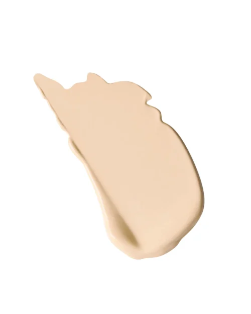 Masarrat Misbah Silk Foundation