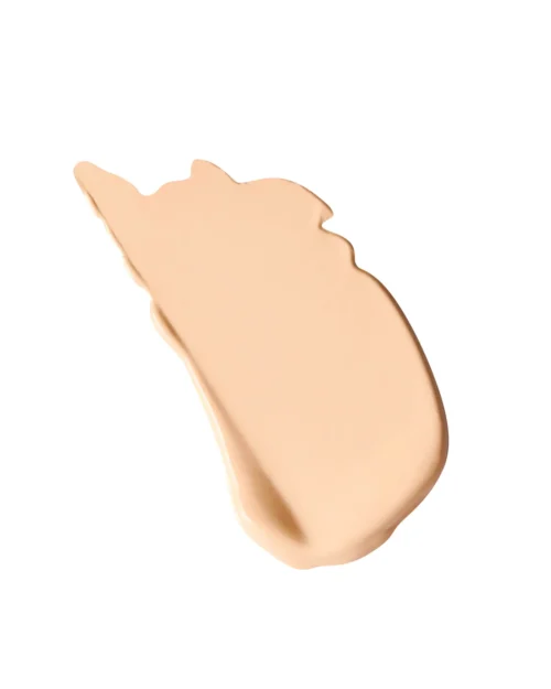 Masarrat Misbah Silk Foundation