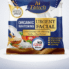 Organic Whitening Urgent Facial Sachet