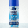 Hi Touch Prickly Powder