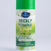 Hi Touch Prickly Powder