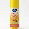 Hi Touch Prickly Powder