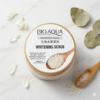 Bioaqua Whitening Facial Kit