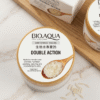 Bioaqua Whitening Facial Kit