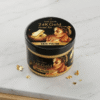 Soft Shine 24K Gold Facial Kit