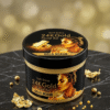 Soft Shine 24K Gold Facial Kit