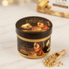 Soft Shine 24K Gold Facial Kit