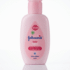 Johnson's Baby Gift Set