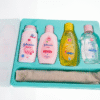 Johnson's Baby Gift Set