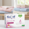 Nexton Baby Gift Set