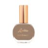 Medora 16ml Nail Enamel