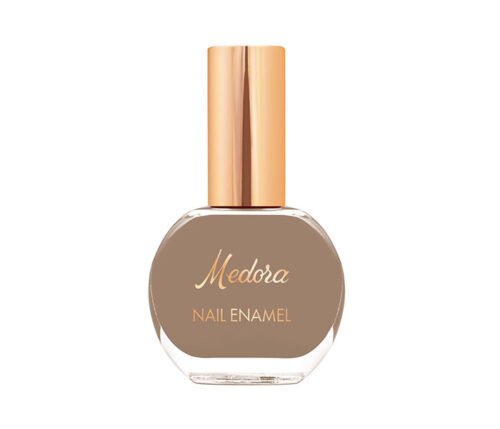 Medora 16ml Nail Enamel