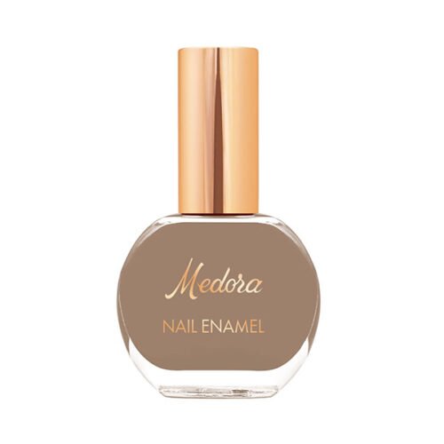 Medora 16ml Nail Enamel