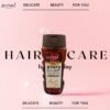 ELYNN Natural Keratin Shampoo - 440ml