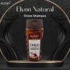 ELYNN Natural Onion Shampoo - 440ml