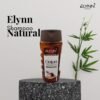 ELYNN Natural Garlic Shampoo - 440ml