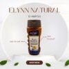 472789880_122137037012526319_445582581197246631_n ELYNN Natural Anti-Dandruff Shampoo - 440ml