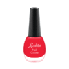 Medora 10ml Nail Color