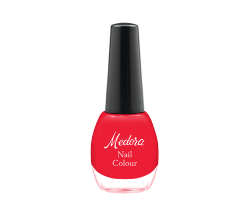 Medora 10ml Nail Color