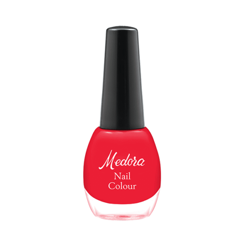 Medora 10ml Nail Color