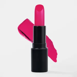 Vi'da Matte Lipstick