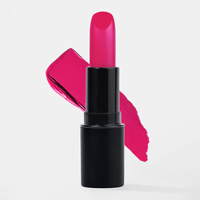 Vi'da Matte Lipstick