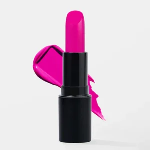 Vi'da Creme Lipstick