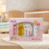 Nexton Baby Gift Set