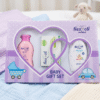 Nexton Baby Gift Set