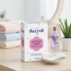 Nexton Baby Gift Set