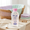 Nexton Baby Gift Set