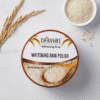 Dr. Rashel White Rice Facial Kit