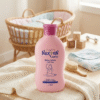 Nexton Baby Gift Set