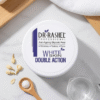 Dr. Rashel White Skin Facial Kit
