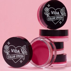 Vi'da Color Crush
