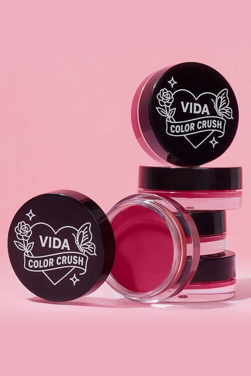 Vi'da Color Crush