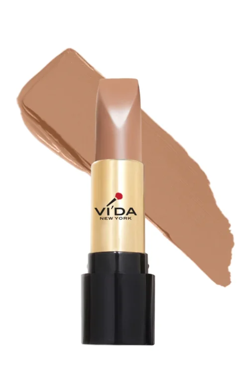 Vi'da Root Touch-Up