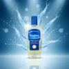 Vaseline Hair Tonic 100ml