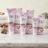 EU Hair Removing Cream Tube
