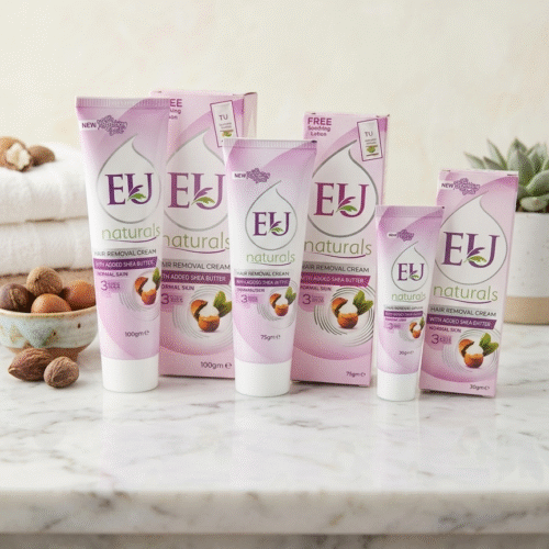 1781079864480 EU Hair Removing Cream Tube